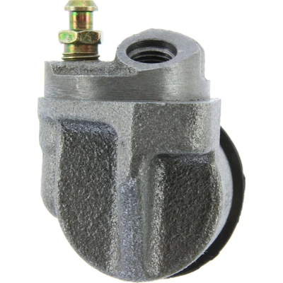 Drum Brake Wheel Cylinder - Front Left Driver Side - Centric 134.82001