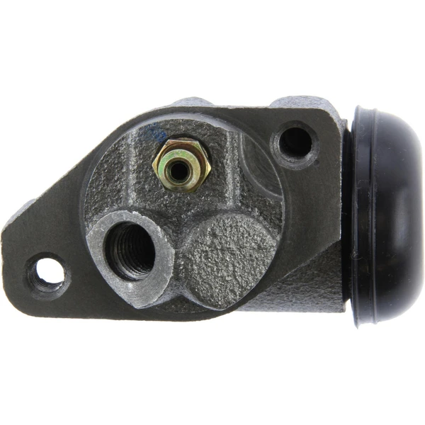 Drum Brake Wheel Cylinder - Front Left Driver Side - Centric 134.82001