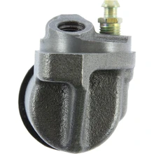 Drum Brake Wheel Cylinder - Front Right Passenger Side - Centric 134.82002