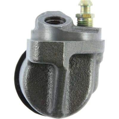Drum Brake Wheel Cylinder - Front Right Passenger Side - Centric 134.82002