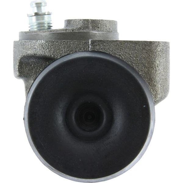 Drum Brake Wheel Cylinder - Rear Side - Centric 134.82005