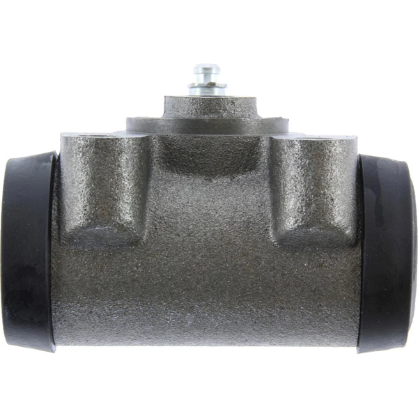 Drum Brake Wheel Cylinder - Rear Side - Centric 134.82005