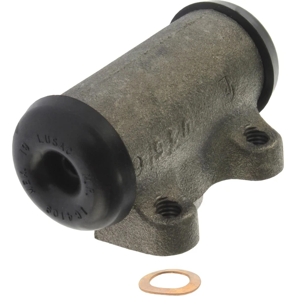 Drum Brake Wheel Cylinder - Front Side - Centric 134.82006