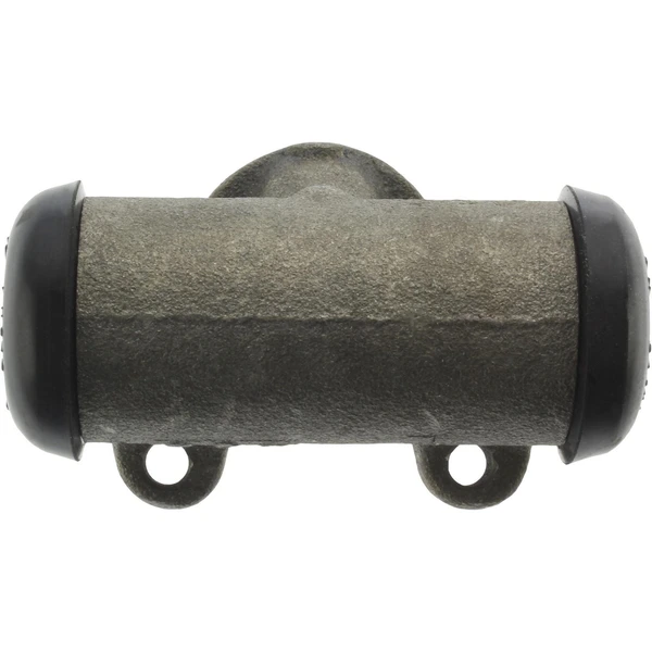 Drum Brake Wheel Cylinder - Front Side - Centric 134.82006