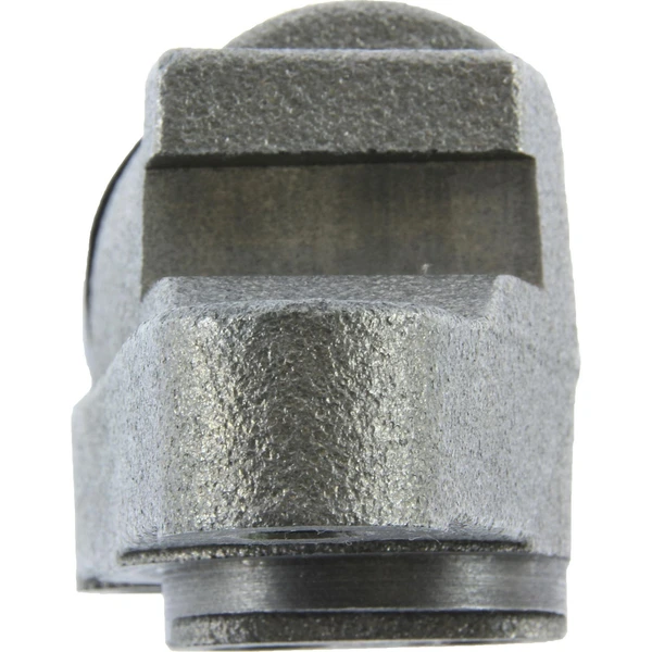 Drum Brake Wheel Cylinder - Front Left Driver Side - Centric 134.82007