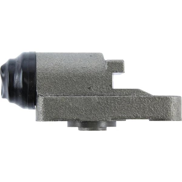 Drum Brake Wheel Cylinder - Front Left Driver Side - Centric 134.82007