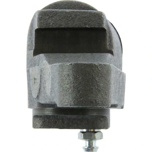 Drum Brake Wheel Cylinder - Front Right Passenger Side - Centric 134.82008