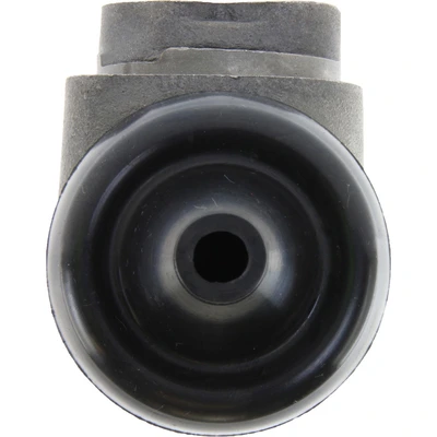 Drum Brake Wheel Cylinder - Rear Side - Centric 134.82009