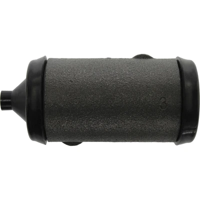Drum Brake Wheel Cylinder - Rear Side - Centric 134.82012