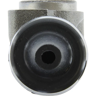 Drum Brake Wheel Cylinder - Rear Side - Centric 134.82015