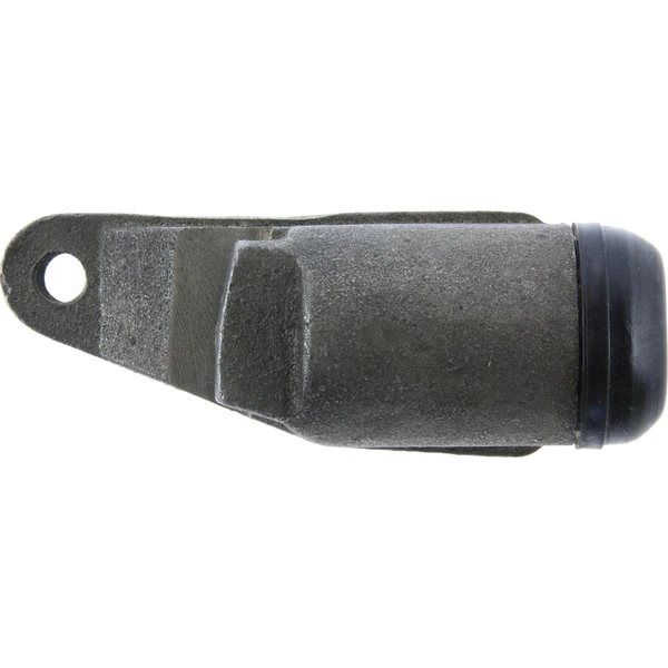 Drum Brake Wheel Cylinder - Centric 134.82016
