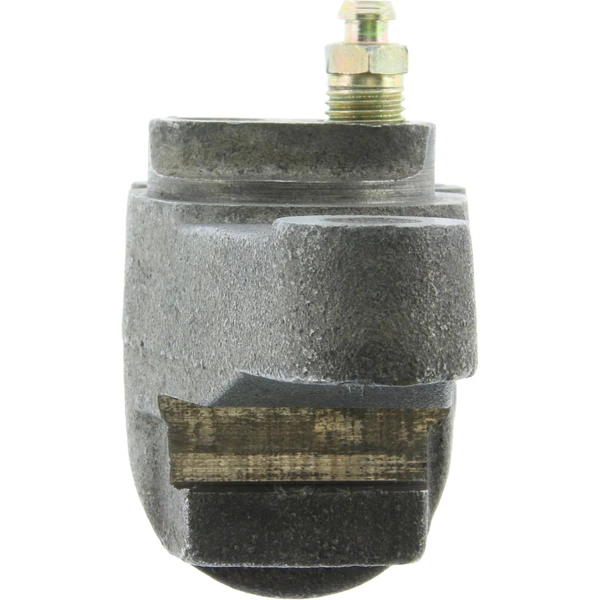 Drum Brake Wheel Cylinder - Centric 134.82016