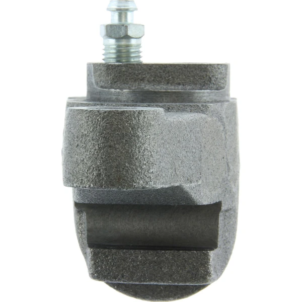 Drum Brake Wheel Cylinder - Centric 134.82017