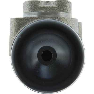 Drum Brake Wheel Cylinder - Rear Side - Centric 134.82018