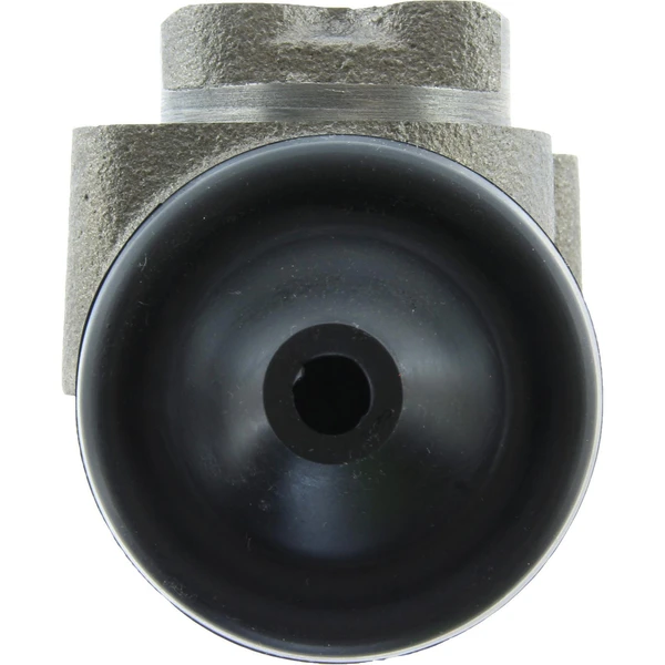 Drum Brake Wheel Cylinder - Rear Side - Centric 134.82018