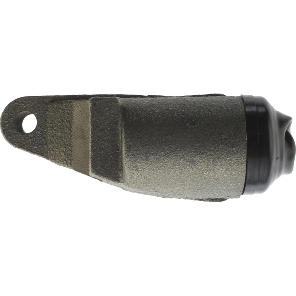 Drum Brake Wheel Cylinder - Centric 134.82019