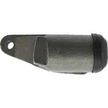 Drum Brake Wheel Cylinder - Front Left Driver Side - Centric 134.83002