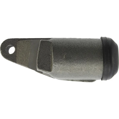 Drum Brake Wheel Cylinder - Front Left Driver Side - Centric 134.83002