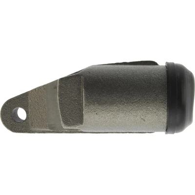 Drum Brake Wheel Cylinder - Front Right Passenger Side - Centric 134.83003