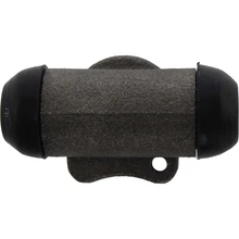 Drum Brake Wheel Cylinder - Rear Side - Centric 134.99002