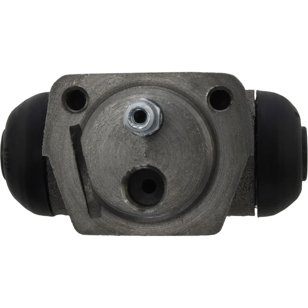 Drum Brake Wheel Cylinder - Rear Side - Centric 134.99007