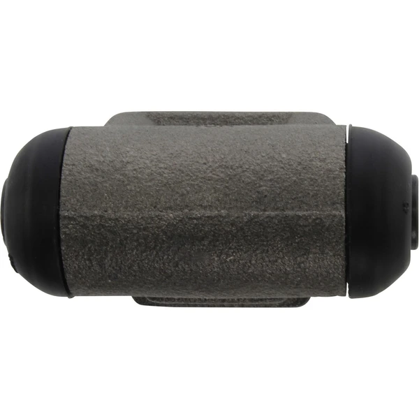 Drum Brake Wheel Cylinder - Rear Side - Centric 134.99007