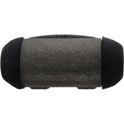 Drum Brake Wheel Cylinder - Rear Side - Centric 134.99008