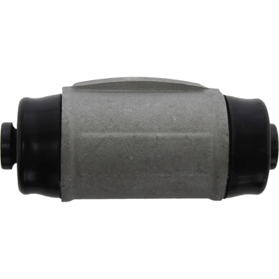 Drum Brake Wheel Cylinder - Rear Side - Centric 134.99009