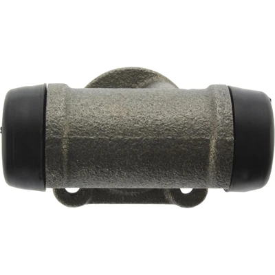 Drum Brake Wheel Cylinder - Rear Right Passenger Side - Centric 134.99019