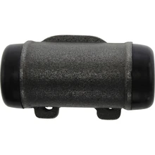 Drum Brake Wheel Cylinder - Rear Right Passenger Side - Centric 134.99021