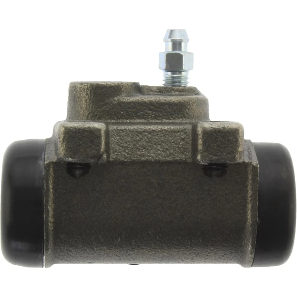 Drum Brake Wheel Cylinder - Rear Left Driver Side - Centric 134.99022