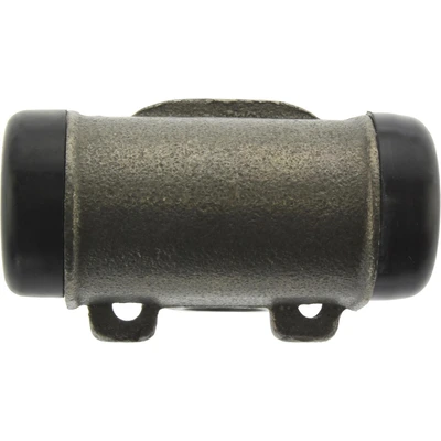 Drum Brake Wheel Cylinder - Rear Left Driver Side - Centric 134.99022