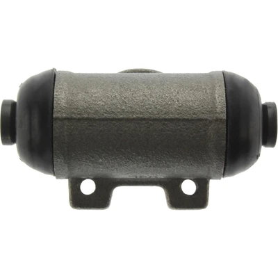Drum Brake Wheel Cylinder - Rear Side - Centric 134.99023
