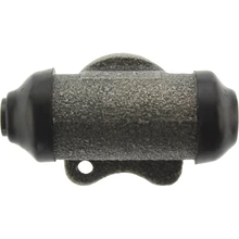 Drum Brake Wheel Cylinder - Rear Side - Centric 134.99024