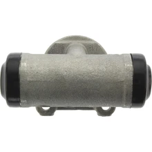 Drum Brake Wheel Cylinder - Rear Side - Centric 134.99025