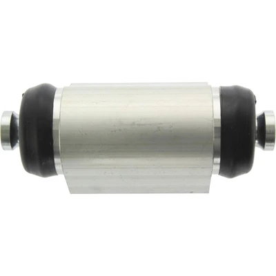 Drum Brake Wheel Cylinder - Rear Side - Centric 134.99026