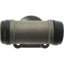 Drum Brake Wheel Cylinder - Rear Left Driver Side - Centric 134.99029