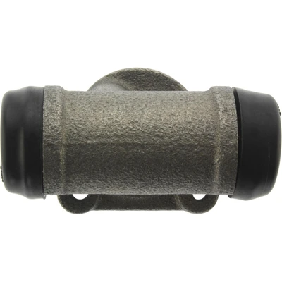 Drum Brake Wheel Cylinder - Rear Left Driver Side - Centric 134.99029