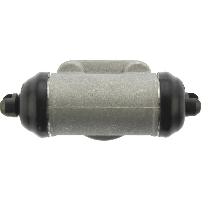 Drum Brake Wheel Cylinder - Rear Side - Centric 134.99031