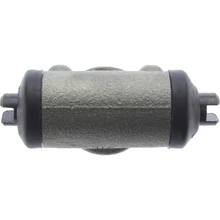 Drum Brake Wheel Cylinder - Rear Left Driver Side - Centric 134.99032