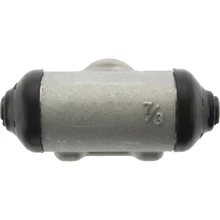 Drum Brake Wheel Cylinder - Rear Right Passenger Side - Centric 134.99034
