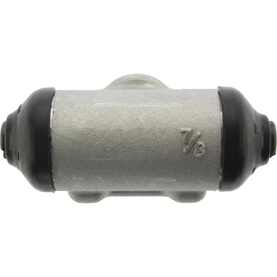 Drum Brake Wheel Cylinder - Rear Right Passenger Side - Centric 134.99034