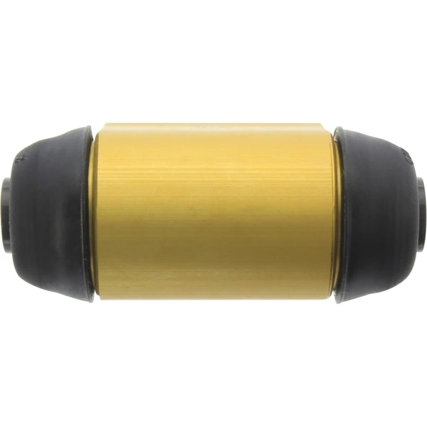 Drum Brake Wheel Cylinder - Rear Side - Centric 134.99035