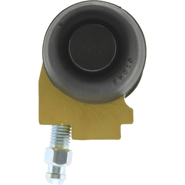 Drum Brake Wheel Cylinder - Rear Side - Centric 134.99035