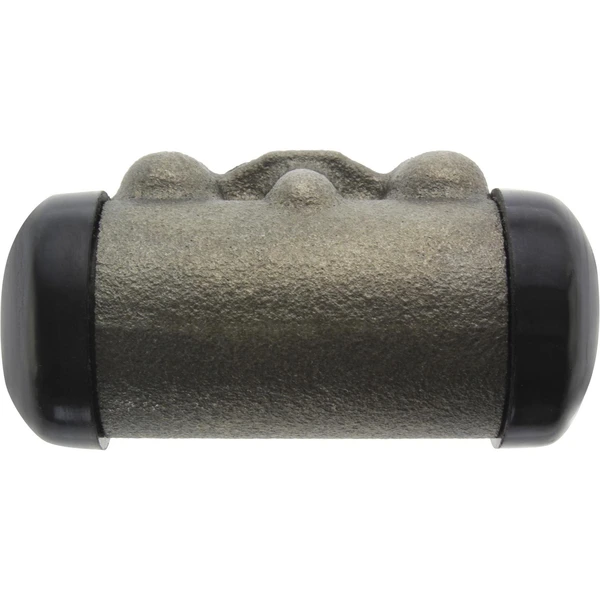 Drum Brake Wheel Cylinder - Rear Right Passenger Side - Centric 134.99037