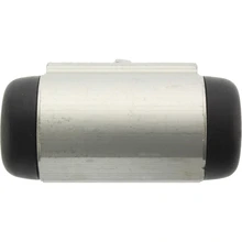 Drum Brake Wheel Cylinder - Rear Side - Centric 134.99038