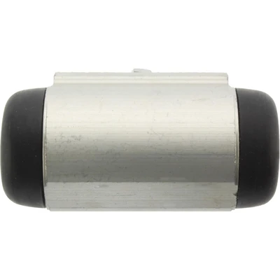Drum Brake Wheel Cylinder - Rear Side - Centric 134.99038