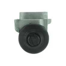 Drum Brake Wheel Cylinder - Centric 134.99042