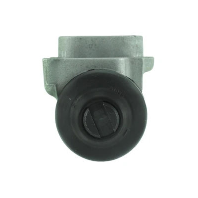 Drum Brake Wheel Cylinder - Centric 134.99042