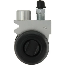 Drum Brake Wheel Cylinder - Rear Side - Centric 134.99045